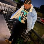 Tyre Thompson - @ttime23 - Instagram