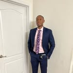Tyre Thompson - @_.mr.thompson._ - Instagram