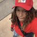 Tyre Thompson - Facebook