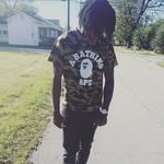 Tyre Thompson - @tloadingg_ - Instagram