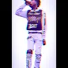 Tyre Thompson jr - @tyrethompson6 - TikTok
