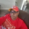 tyreacethompson - @tyreacethompson - TikTok