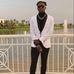 Tyrec Thompson - Facebook