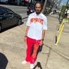 TYREE T. - @tyreethompson16 - TikTok