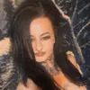 Tyree Thompson - @tyree.thompson82 - TikTok