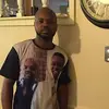 Tyree Thompson - @tyreethompson51 - TikTok
