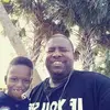 tyreethompson - @tyreethompson - TikTok