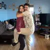 TyRel Thompson - @tyrelthompson - TikTok