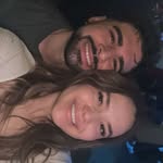 TyRel Thompson - @tyrel_thompson - Instagram