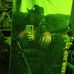 Tyrell Thompson - Facebook