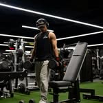 Tyrelle Thompson - @tyrelle_thompson - Instagram