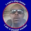 Tyren Postman Thomps - @tyrenpostmanthompson - TikTok