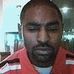 Tyren Thompson - Facebook