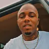 tyrenthompson - @tyrenthompson - TikTok