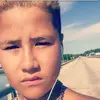 tyrenthomp.son - @tyrenthomp.son39 - TikTok