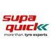 Supa Quick Tyre Experts King William's Town - Facebook