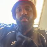 Tyre Williams - @ty2fast - Instagram