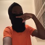 Tyre Williams - @tyre8622 - Instagram