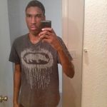 Tyre williams - @real_g_niggaz - Instagram