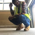 Tyre Williams - @tyre.williams.790 - Instagram