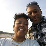 Tyre Williams - @williamstyre - Instagram