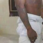 Tyre Williams - @tyre.williams.77 - Instagram
