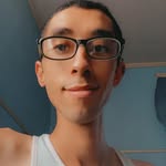 Tyre Williams - @tyre_seadragonking - Instagram