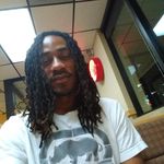 Tyre Williams - @mrtyre3 - Instagram