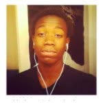 Tyre Williams - @tyre_coolin - Instagram