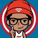 Tyre Williams - @tyre.williams - Instagram