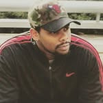 Tyre Williams - @re_rme - Instagram