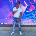 Tyre Williams - @tyre.williams.5 - Instagram