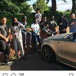 Tyre_williams - @tyre_ - Instagram