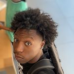 Tyre Williams - @_tyrewilliams - Instagram