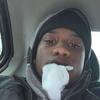 Tyree Williams389 - @tyreewilliams0 - TikTok