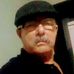 Jose Torres - Facebook