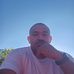 Jose Torres - Facebook