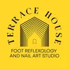 Terrace House - @terracehouse99_4 - TikTok