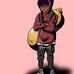 Tyreace House - Facebook
