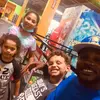 Tyreace House - @tyreace.house - TikTok