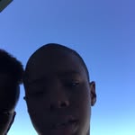 Tyreace House - @housetyreace - Instagram