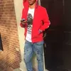 jadechanel - @tyreebaker4 - TikTok