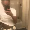 Tyree Baker655 - @onlymybackup - TikTok
