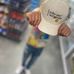 Tyree Baker - Facebook