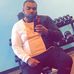 Tyree Baker - Facebook