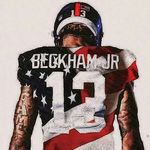 Tyree Baker - @little_tyty_jr_obj13 - Instagram