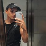 Tyree Baker - @tyreebaker23 - Instagram
