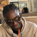 Tyree Baker - Facebook