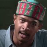 Tyree Baker - @tyreebaker4 - Instagram