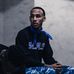 Tyree Baker - Facebook
